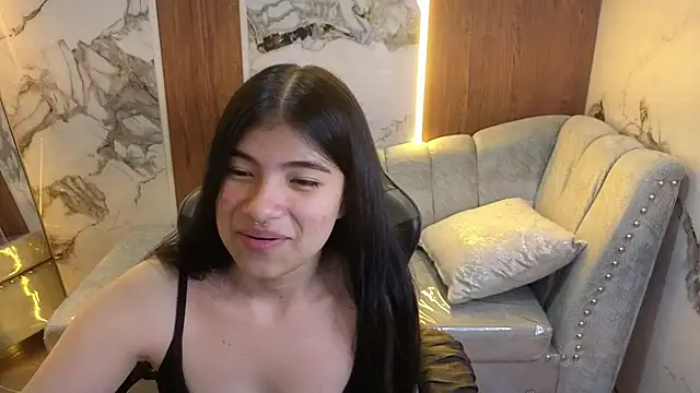 alesia_v_v webcam