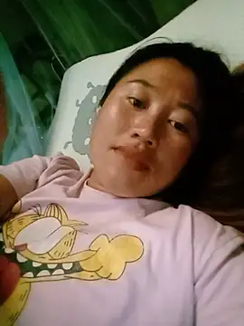 auro99 webcam