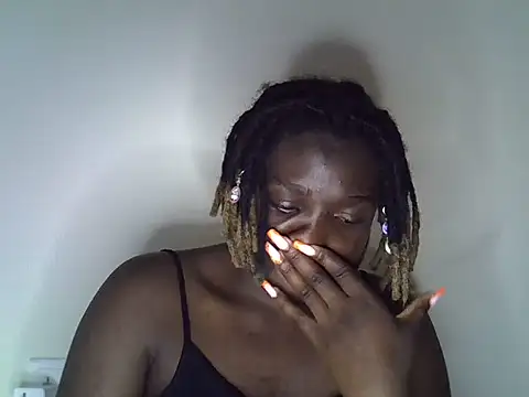 Ritty2030 webcam