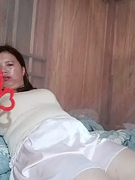 -Yeyi- webcam