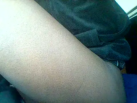 sisiassbeb webcam