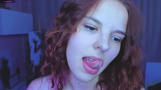 SinaHogsette webcam