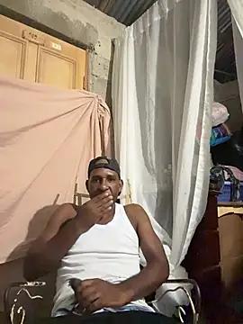 rafa037 webcam