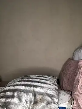 Nicole-Liam- webcam