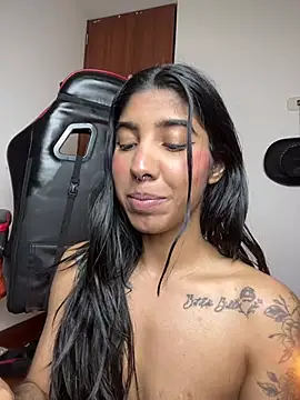 NassFit2 webcam