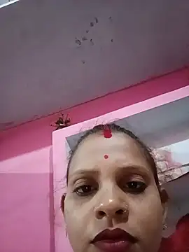 HOjulipal678 webcam