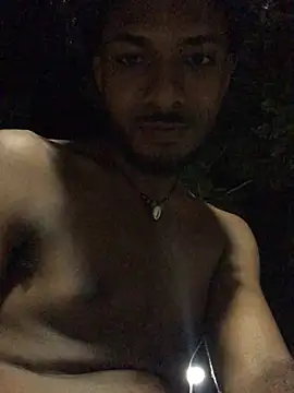 tumoreno65 webcam