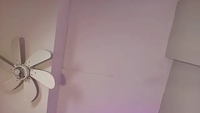 AngelKiiss_ webcam