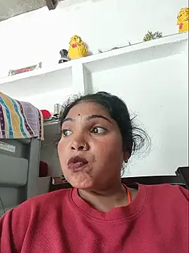Jankisigh webcam