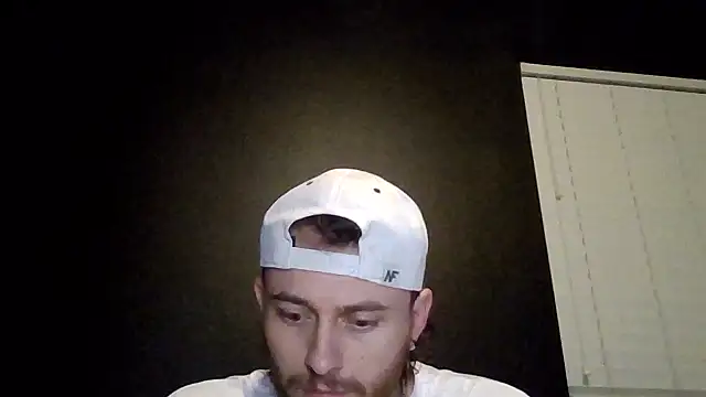 Mikecloudyhawk webcam