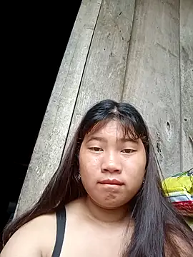 Emelyzz webcam