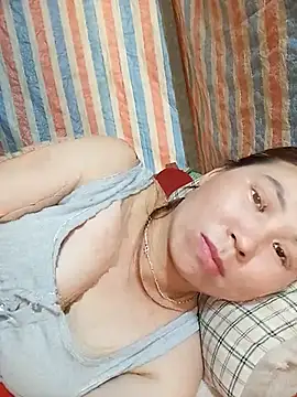 Chery99X webcam