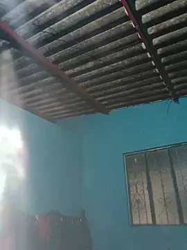 pecadoradiabla - PecadoraDiabla's free webcam - UK Sex Cams