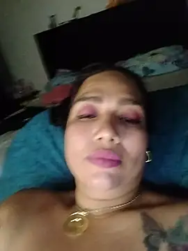 gorditalatinahot - Gorditalatinahot's free webcam - UK Sex Cams