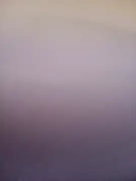 clarra-s - Clarra-s's free webcam - UK Sex Cams