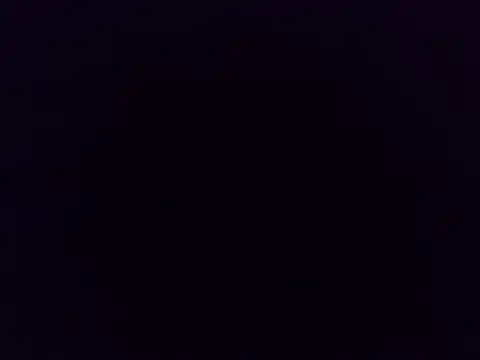 sexxy_lly01 webcam