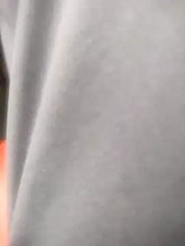 Prince_Aamit webcam
