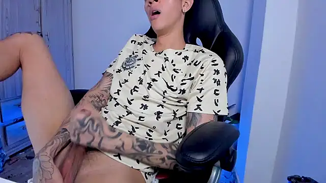tylerrnova webcam