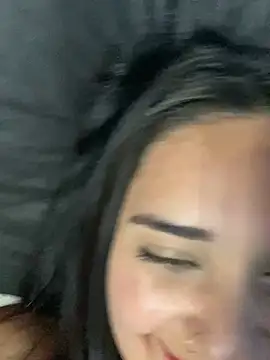 zara344 webcam