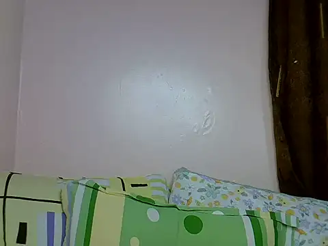 sexy_adana webcam