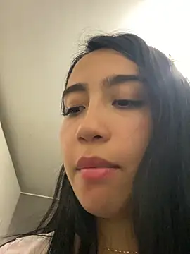 Ashleygross777 webcam