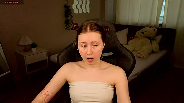 LiliTiny webcam