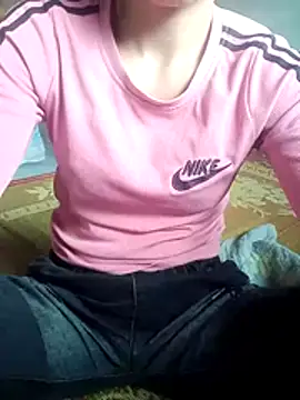 Ethan-2 webcam