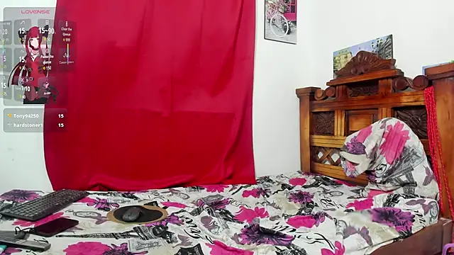 big_tits2027 webcam