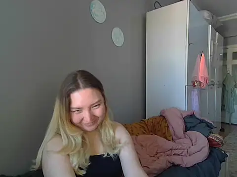 Vinoriaki webcam