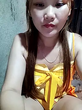 Emma-18h webcam