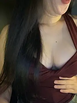 Elise68 webcam