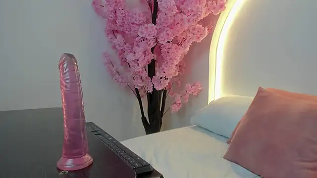 irantzu_boneville webcam