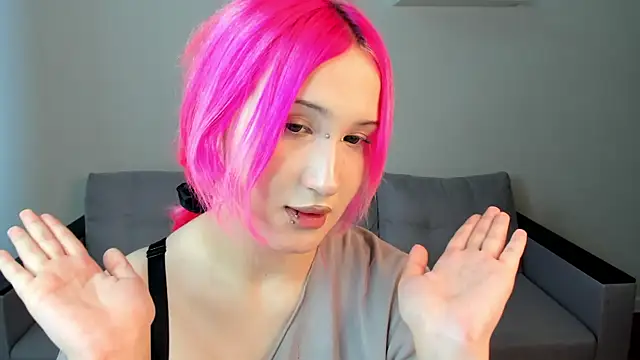 Ekimmj_age webcam