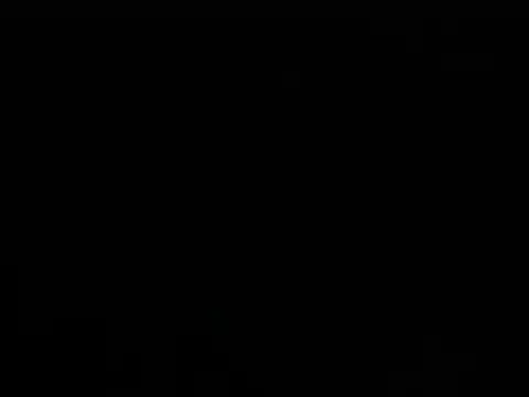 ryan_smith_x webcam