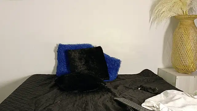 lucas837481 webcam