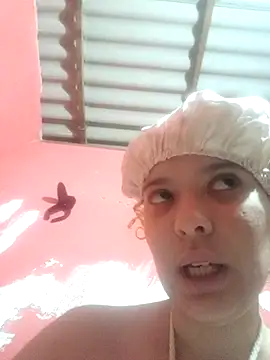 Lilithy_lures webcam