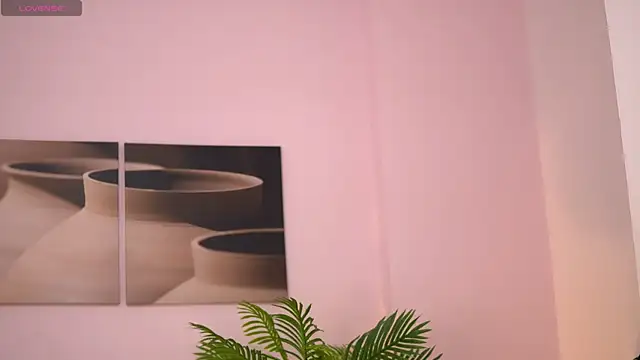 AllyCoconut webcam