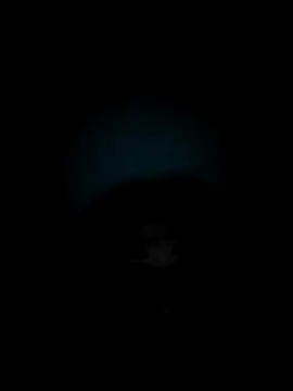 Katyvix webcam