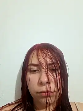 astra_queen_1 webcam