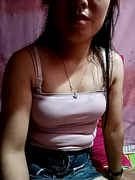 mina-1237 webcam