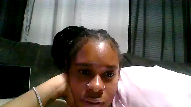 veraredd webcam