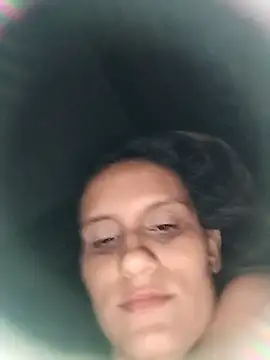 hot-cami webcam