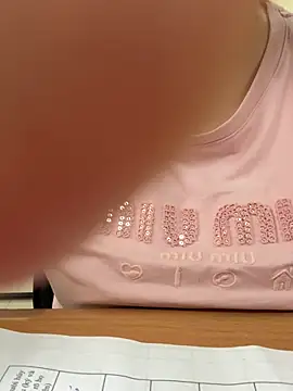 _Rossy2000_ webcam