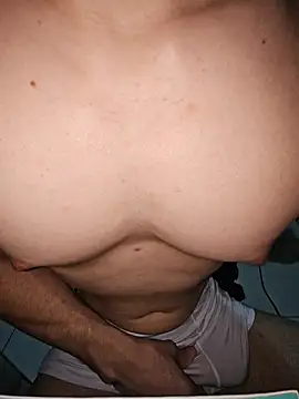 SrAlastor live cam on StripChat