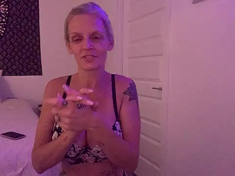 realali2026 webcam
