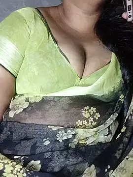 manasa-telugu webcam