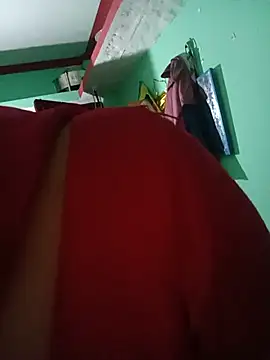 Bedroom9090 webcam