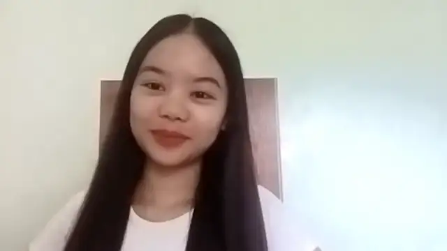 CrissyDeshaies webcam