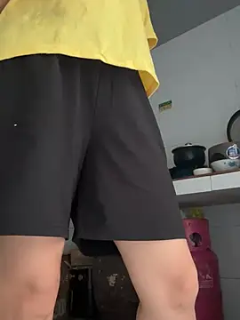 Genshin_love webcam