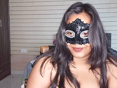 Haryanvi_Girl_ webcam